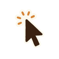 Click Sticker