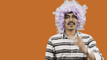 Brain Dead This Meeting Could Have Been An Email Gif By Sticker