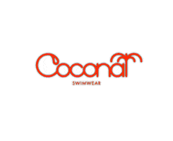 Sticker by Coconat