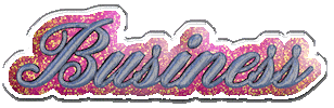 Sticker Business Sticker by Aliina Kauranne