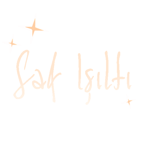 Skincare Niacinamide Sticker by Mustafa Başak