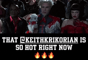 10Thplanetorlando GIF by The Hive MMA