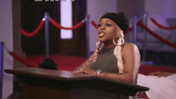 200.gif?cid=fc005b088e864a21331a2dc8eb70248be66bb34279e36f87&rid=200.gif&ct=g