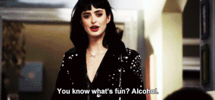 200.gif?cid=fc005b0848cadc0d99d15673f73517d139edabf4c11f1816&rid=200.gif&ct=g