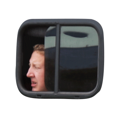 Magnus Devold Sticker by Concorde TV