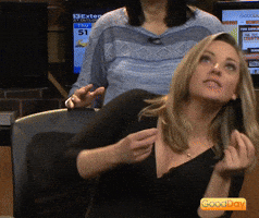Good Day Dancing GIF by 1331Creative