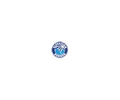 Kuwait Sticker by Elevation Burger KW