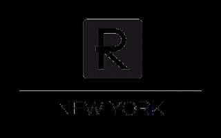 R New York GIF