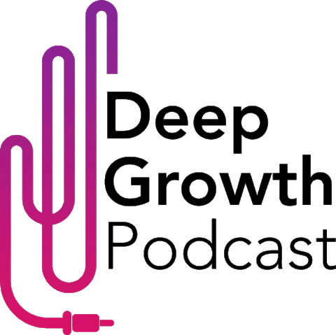 Sticker by Growth Leaders Academy