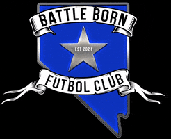 BattleBornFC soccer mens soccer soccer team pro soccer GIF
