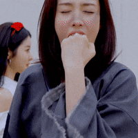 Yoon GIF