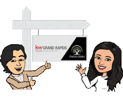 Houseofkaos Sticker by TwinOaksCapital