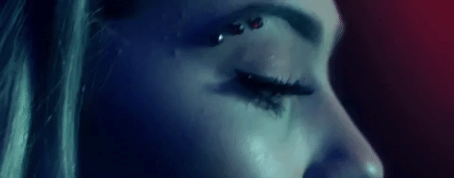 200.gif?cid=fc005b08231b6c76b910c98e412c9a915ca5f40e7f46de46&rid=200.gif&ct=g