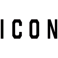 d2icon GIF by DSQUARED2