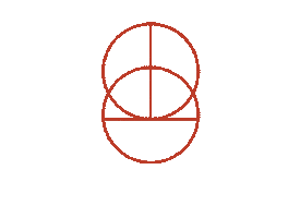 Design House Sticker by OSIER