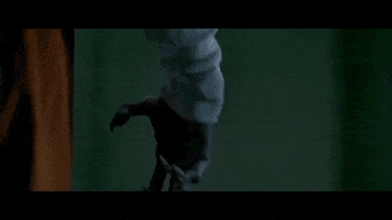 Jared Leto GIF