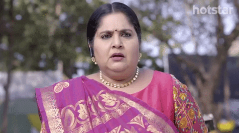 Anang Desai GIFs - Get the best GIF on GIPHY