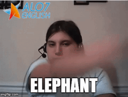 200.gif?cid=fc005b08f9175f9b06bf48e9cee9b1f5ac0cb50a2c219233&rid=200.gif&ct=g