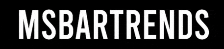 Msbartrends GIF