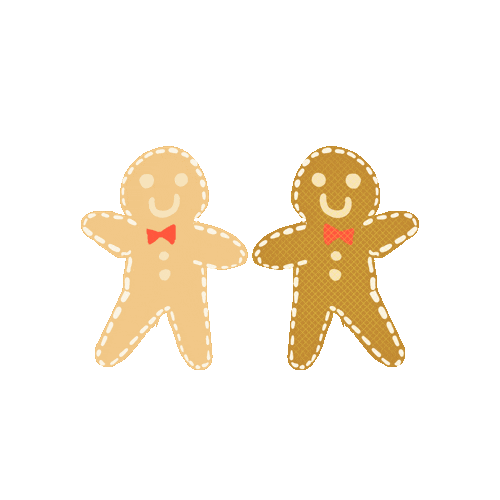 Christmas Sticker