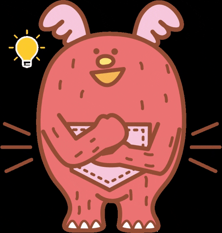 Tobu Top Tours GIF