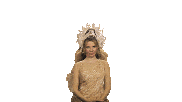 Latvia Sticker by LatvijasTelevizija