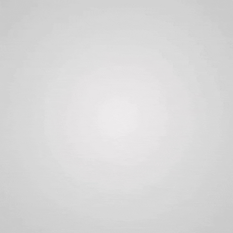 Wine Manda Vinho GIF