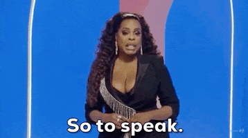200.gif?cid=fc005b08b9e49fdc6ecab9d399d2ea80e59b0855f5b201e3&rid=200.gif&ct=g