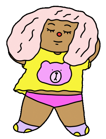 Empathicacounselling Sticker