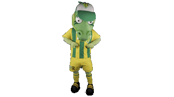 Liganos Beirao Sticker by CD Tondela