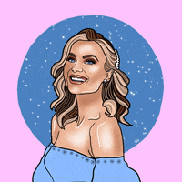 200.gif?cid=fc005b08950f89a59f589519d6bea42bef7f268aecb920b8&rid=200.gif&ct=g
