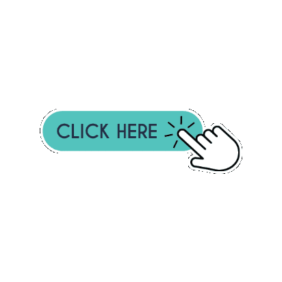 Marketing Sticker