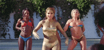 Booty GIF by Becky G