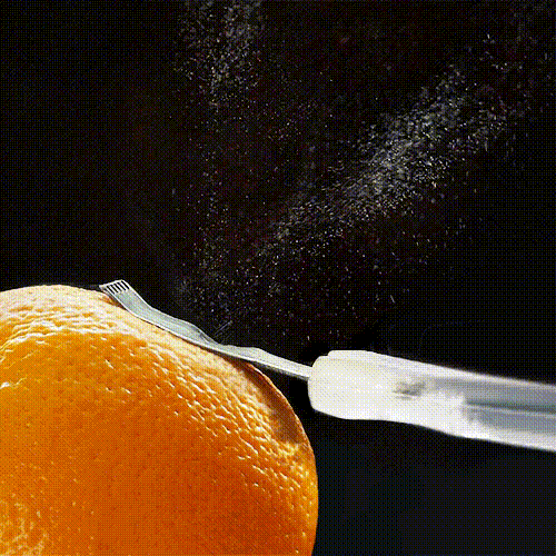 Single Malt Whiskey GIF Find & Share on GIPHY