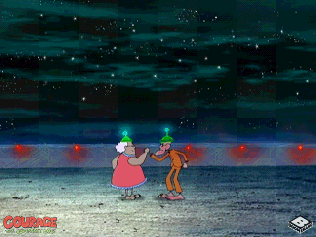 Invisible Tom Naughty GIF - Invisible Tom Naughty Tom And Jerry - Discover  & Share GIFs