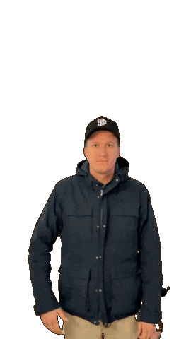 Justus Fdp Sticker by Justus Rabe