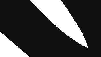 Auf Gehts Sticker by TSV Aschbach