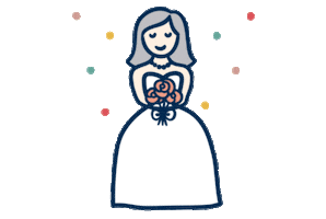 Sinem Yavsaner Sticker