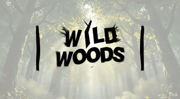 GIF by Holiday-Rental-Experts.com