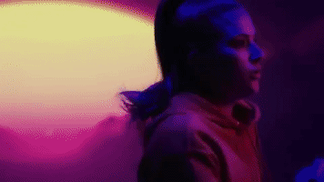 200.gif?cid=fc005b0874ac9b4e6e3604a36e152fa114a1d29c8bc6f62e&rid=200.gif&ct=g