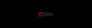 Gruporemo GIF by Remo Materiais de Construção Ltda.