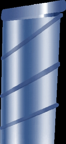 DI CHIARA SRL GIF