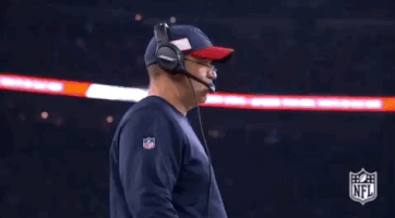 2018 nfl yes GIF by NFL