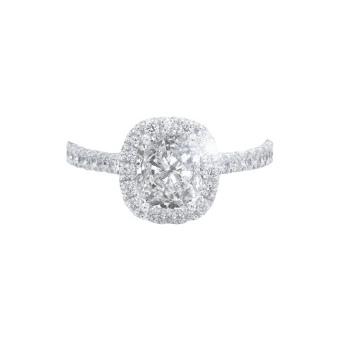 Wedding Love Sticker