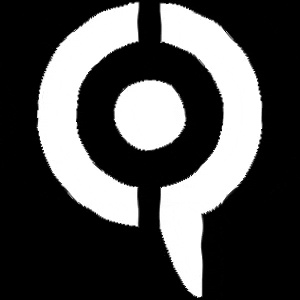 One Place Church GIF