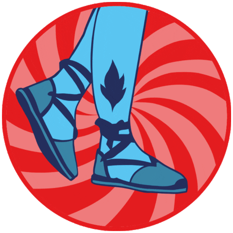 SudSudStudio Sticker