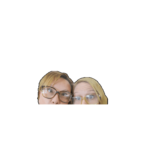 Diy What Sticker by Tuulia design