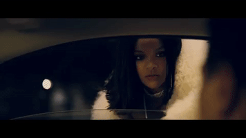 swakkyboy  GIF