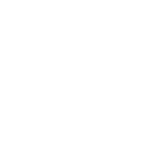 Boxcat Studio Sticker