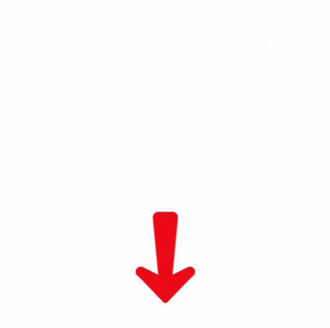 Instagram No GIF